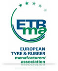 ERTma logo