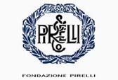 fondazione_pirelli