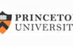 Princeton1