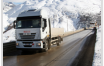 Pirelli_Truck-Safety-Day_0732