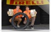 2012_Pirellis_Champions
