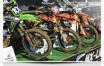 MX2_bikes