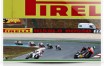 Race1_start_Pirelli