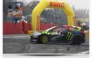 Monza-Rally-Show-image