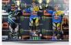 MX2_podium