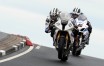 michael-and-william-dunlop-in-superbike-race