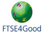 ftse4good membership logo
