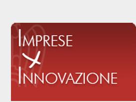 Imprese per Innovazione_logo