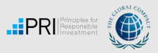 Pirelli ESG Investor Briefing