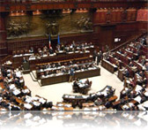 Pirelli_parliament