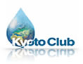 kyoto_club