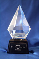 Pirelli-Diamond-Award_detail