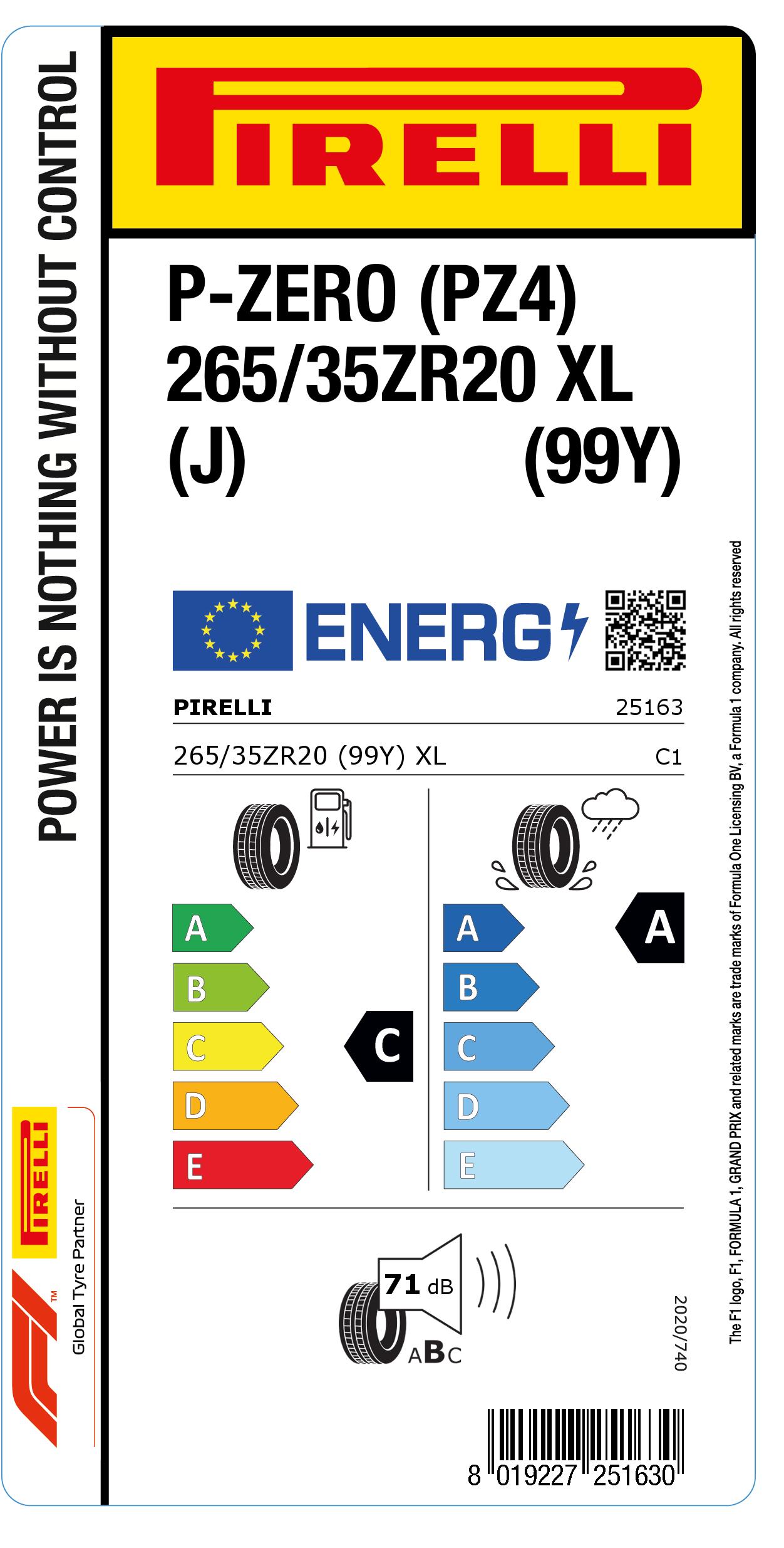 2516300_DE_P.jpg