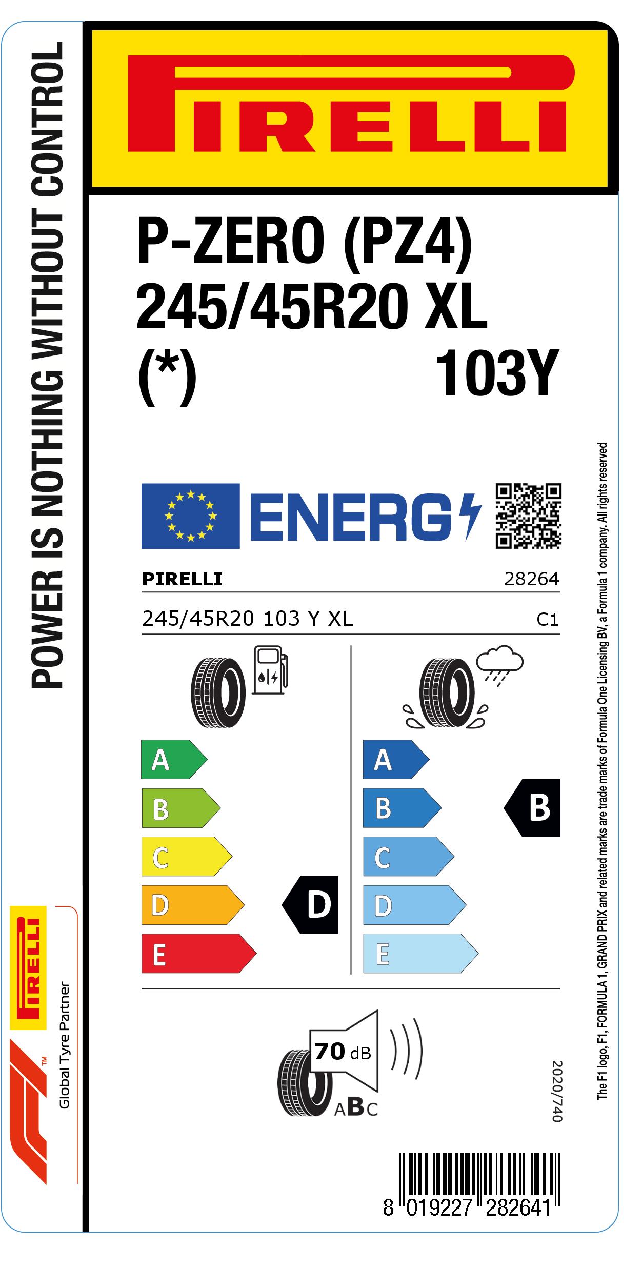 2826400_DE_P.jpg