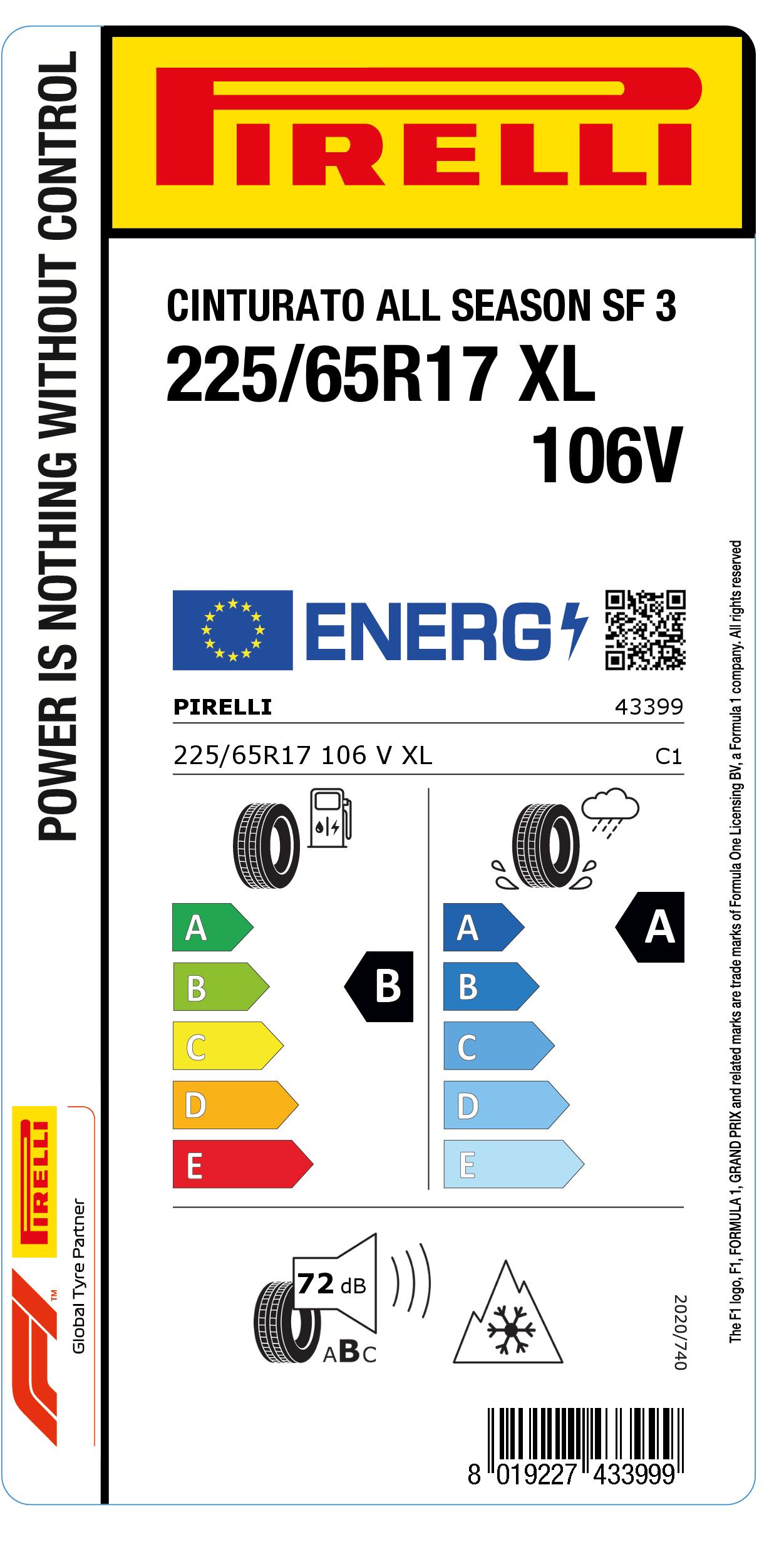 4339900_DE_P.jpg