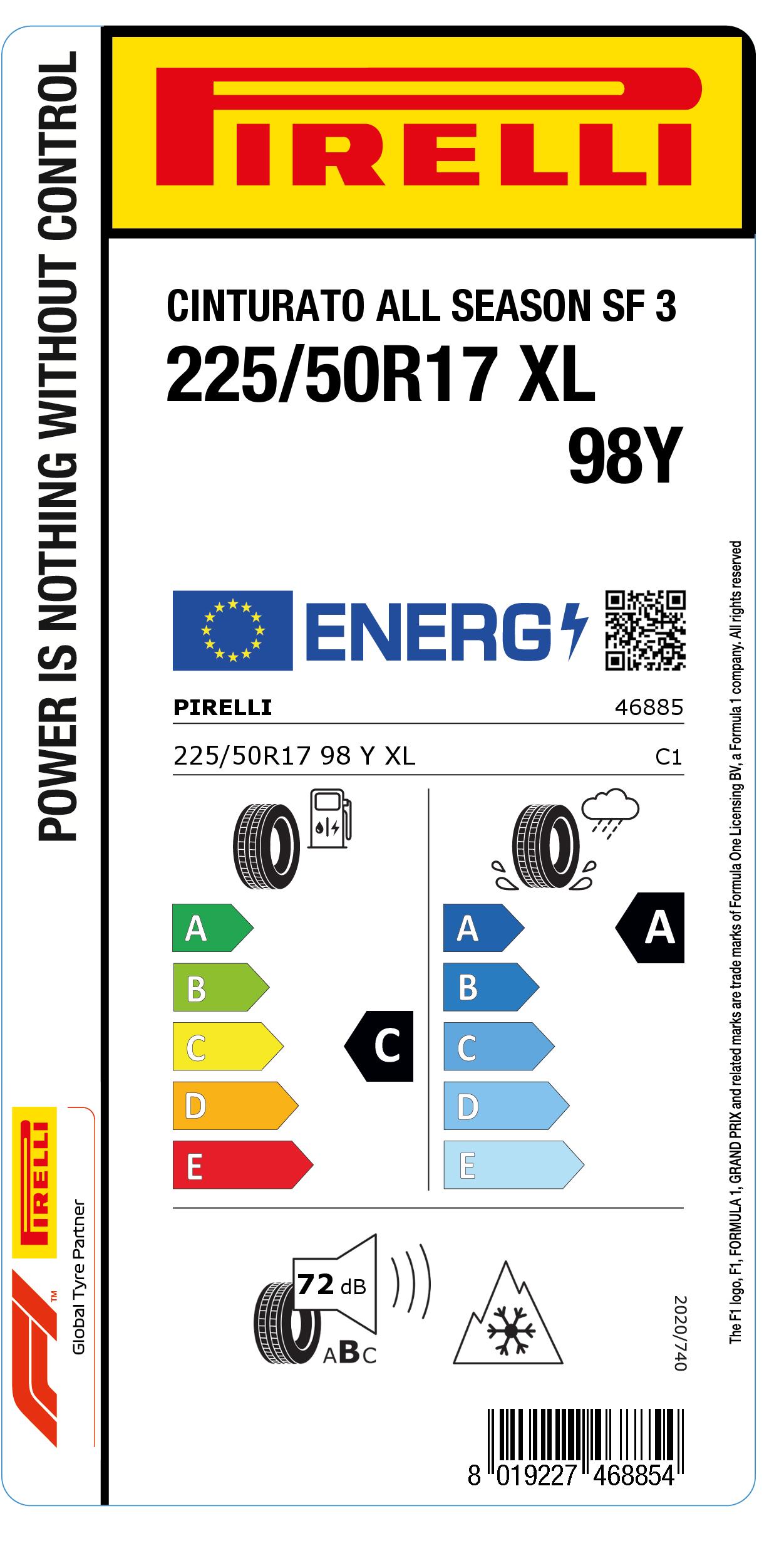 4688500_DE_P.jpg