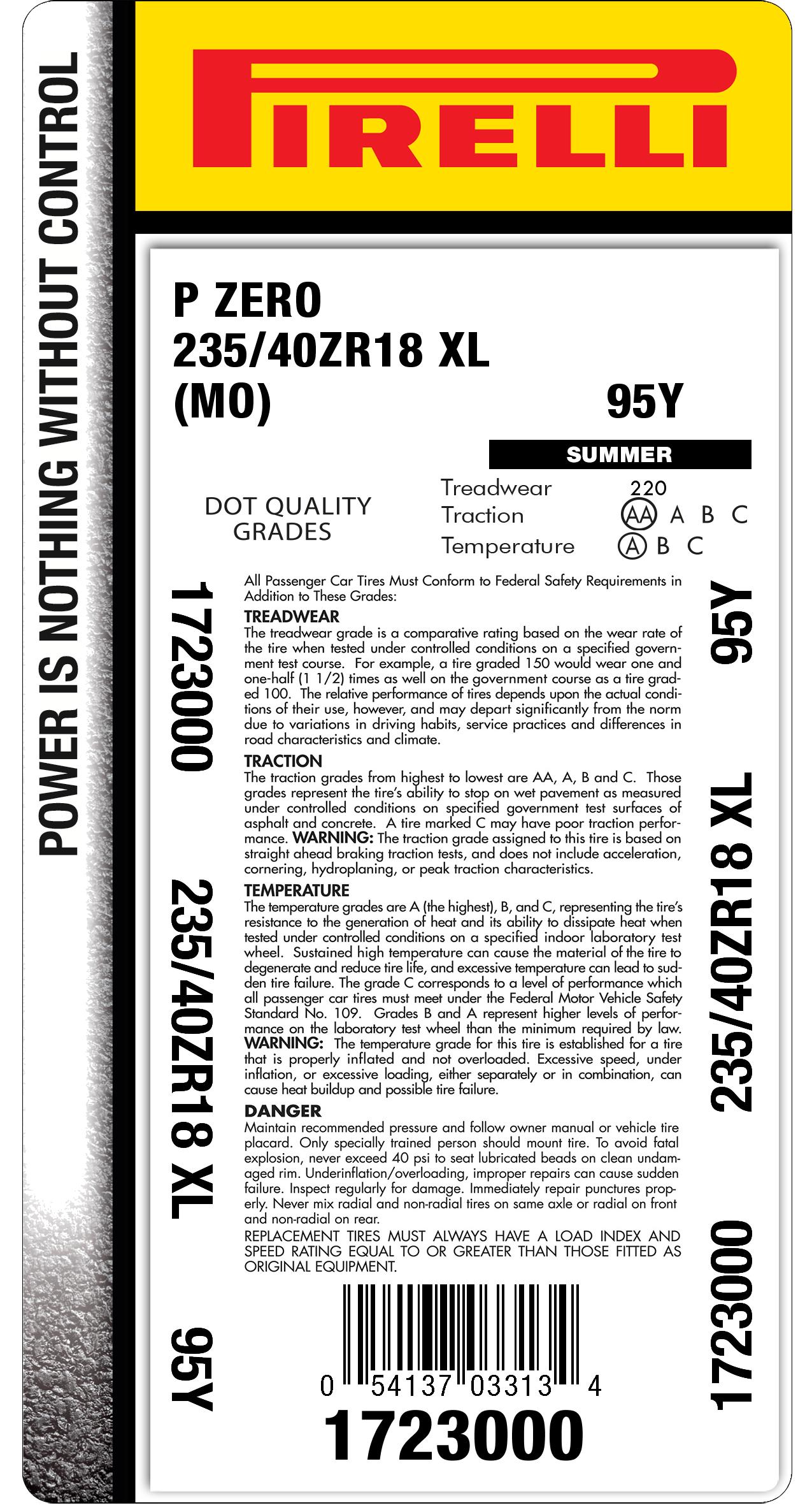 zeromaruページ Sakura mousepad (1100x450mm) – X-Zero Energy