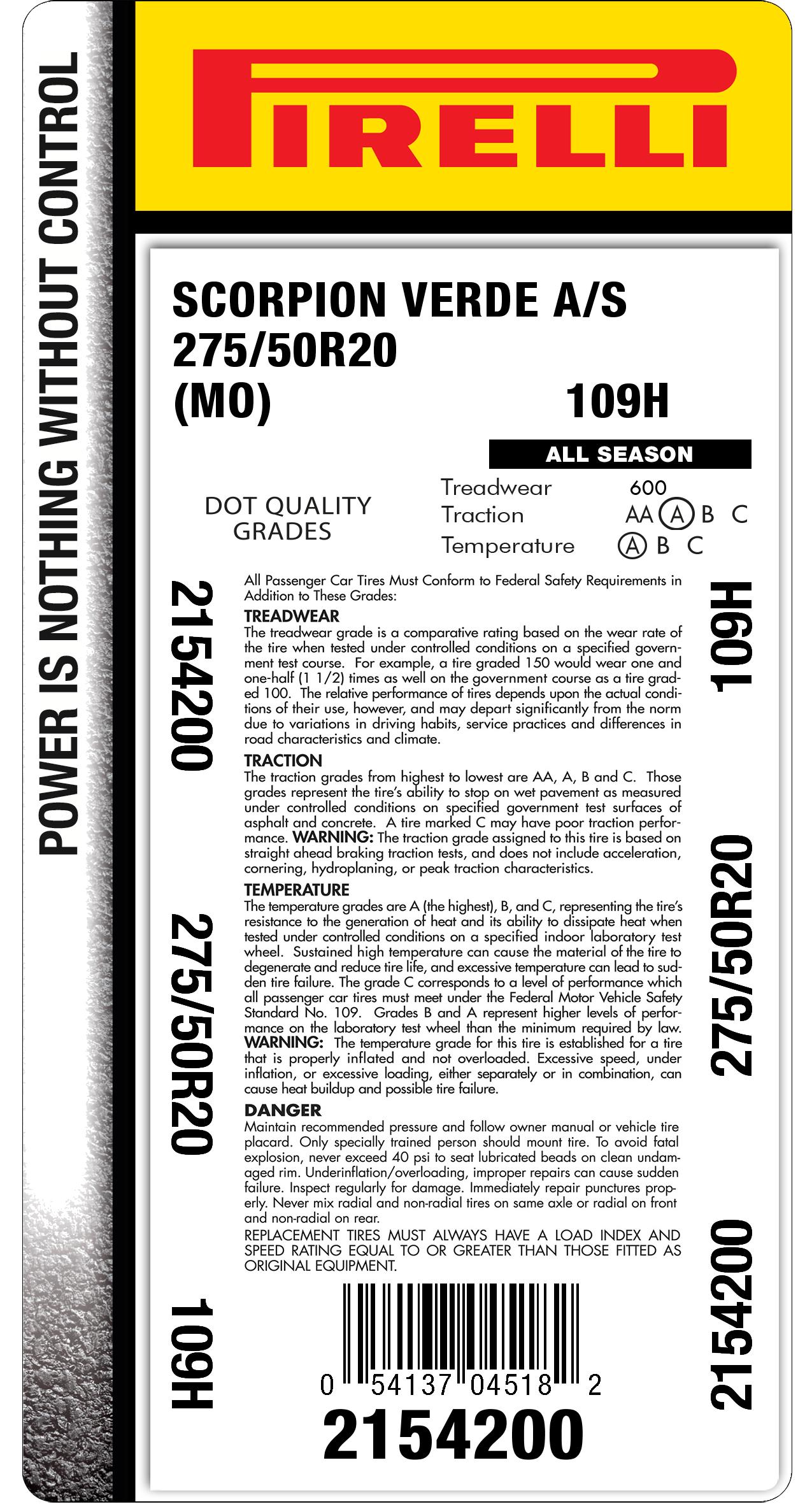 PSA9 AR 50枚 ③ PSA 9 Moltres & Zapdos & Articuno GX 69/68 2019 Hidden Fates