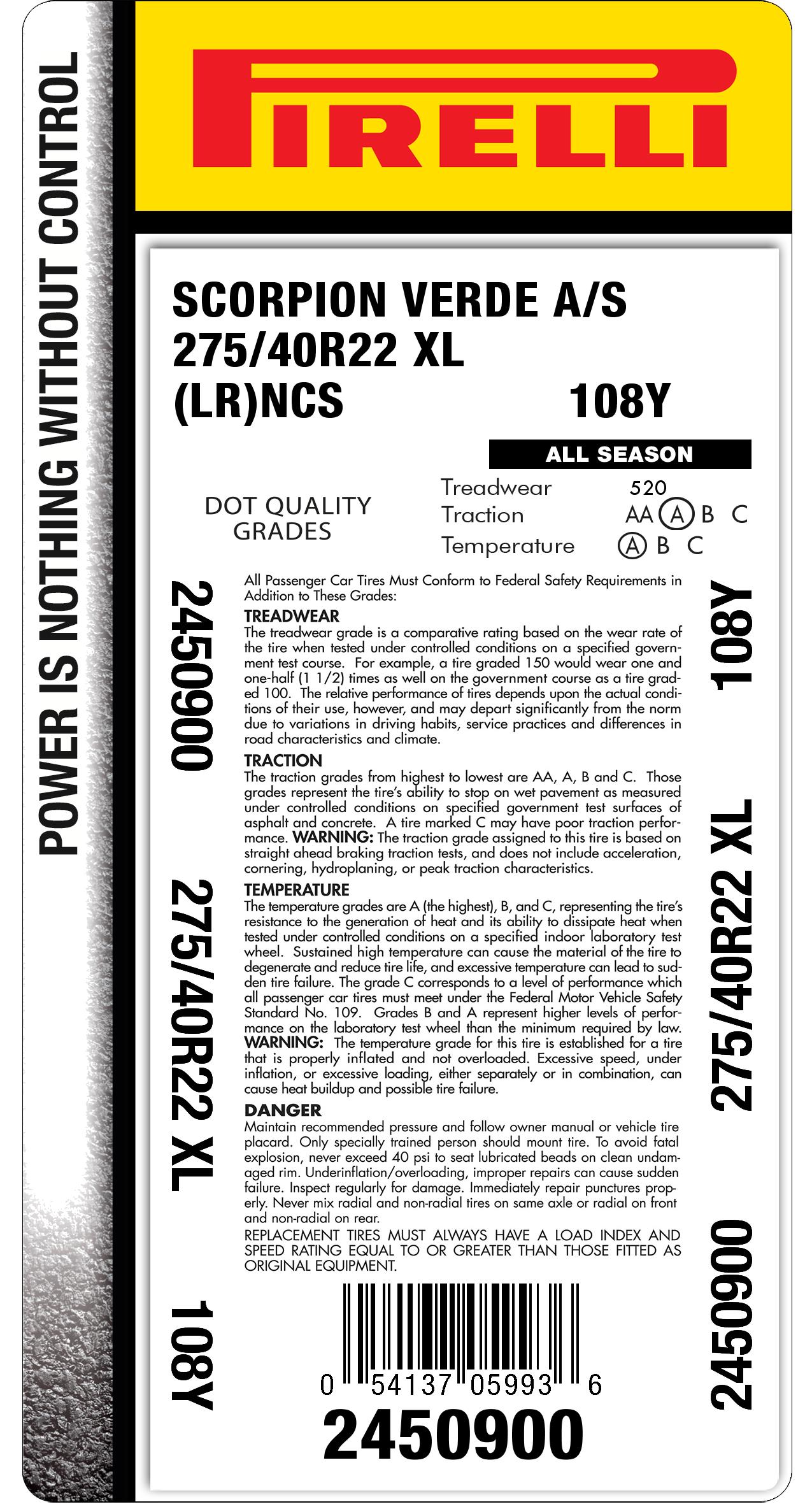 イカルス RRR BGS 10 (ゴールドラベル) イカルス RRR BGS 10 (ゴールド