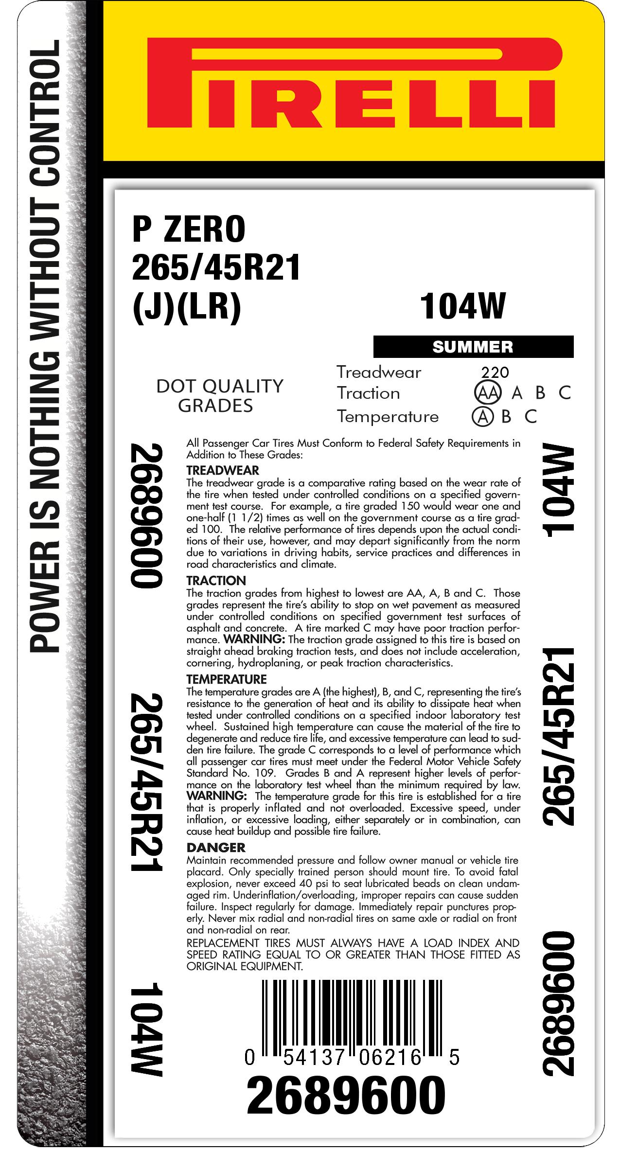 パーツ ryota New Made in Japan Inner Tie Rods End for Lexus RX350 RX450H