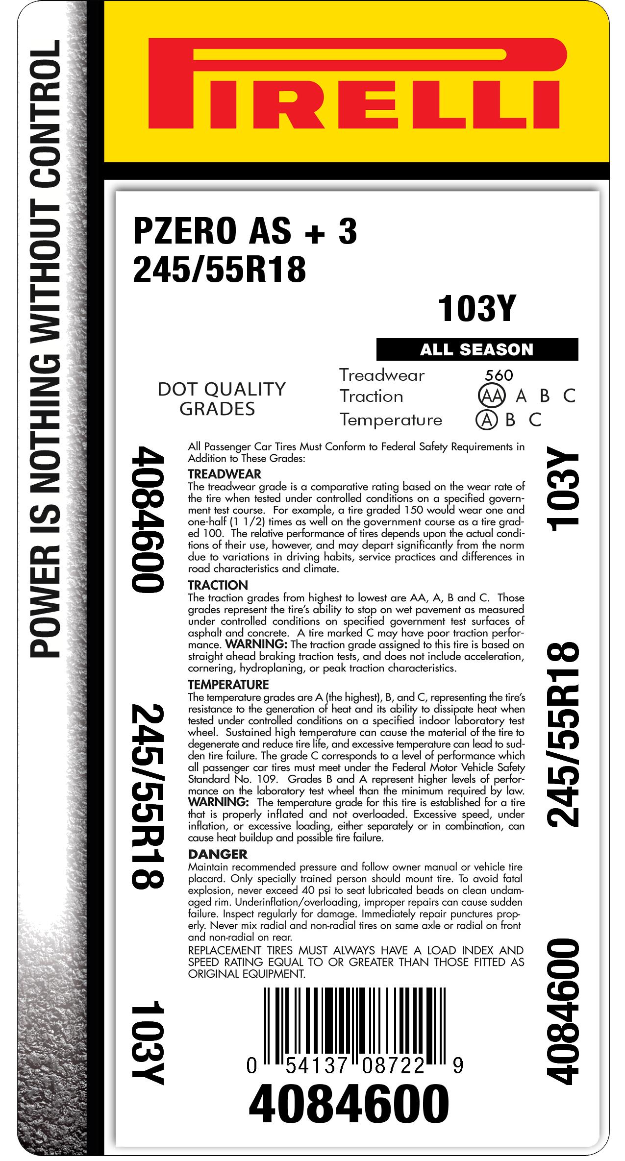 【Nao♡】 Naot Zodiac Women's Athleisure Nubuck Non Slip Sneaker | Simons Shoes