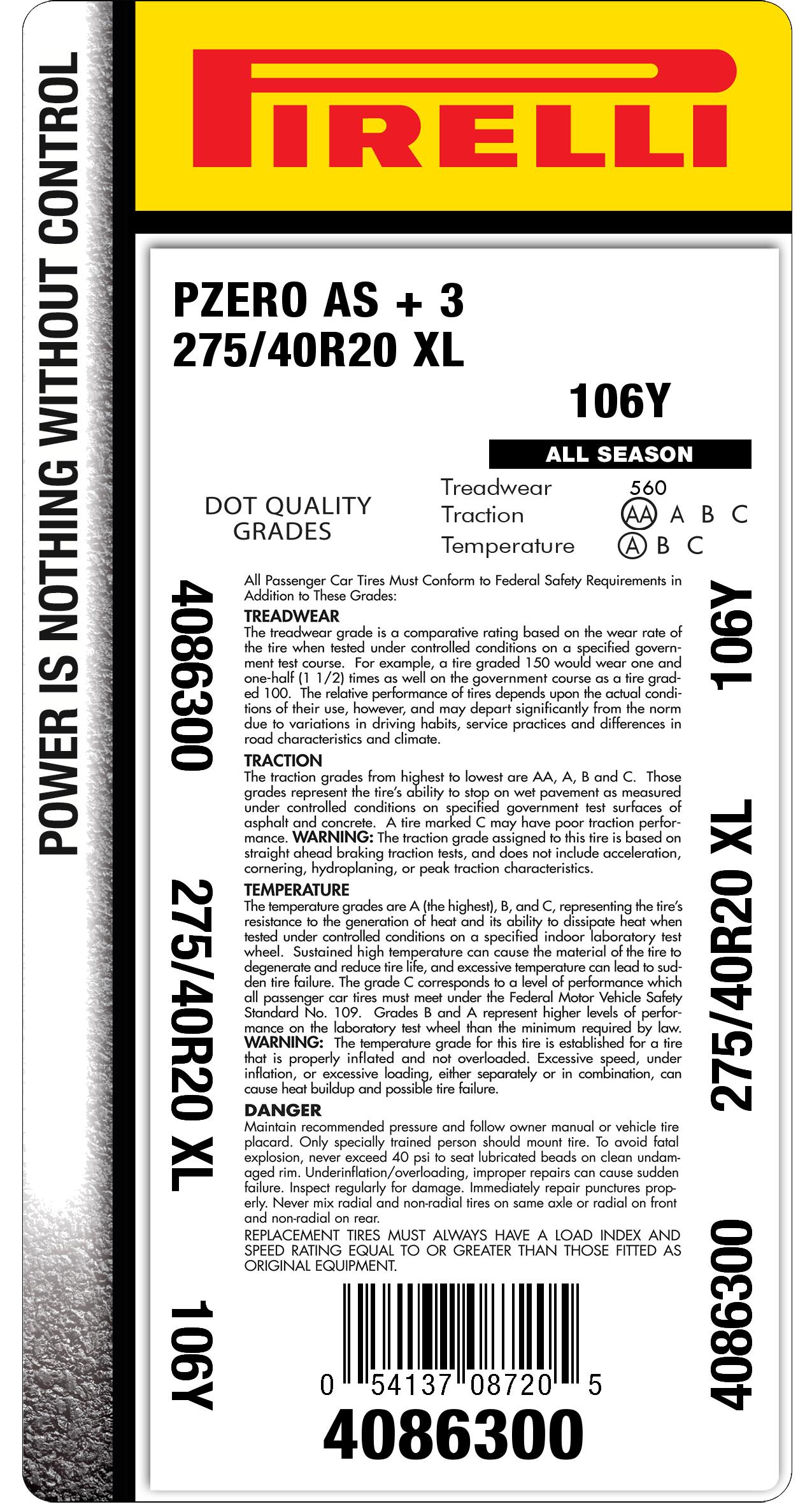 aページ Yoshimura ZX-6R 2019-25 AT2 Stainless 3/4 Exhaust System, w