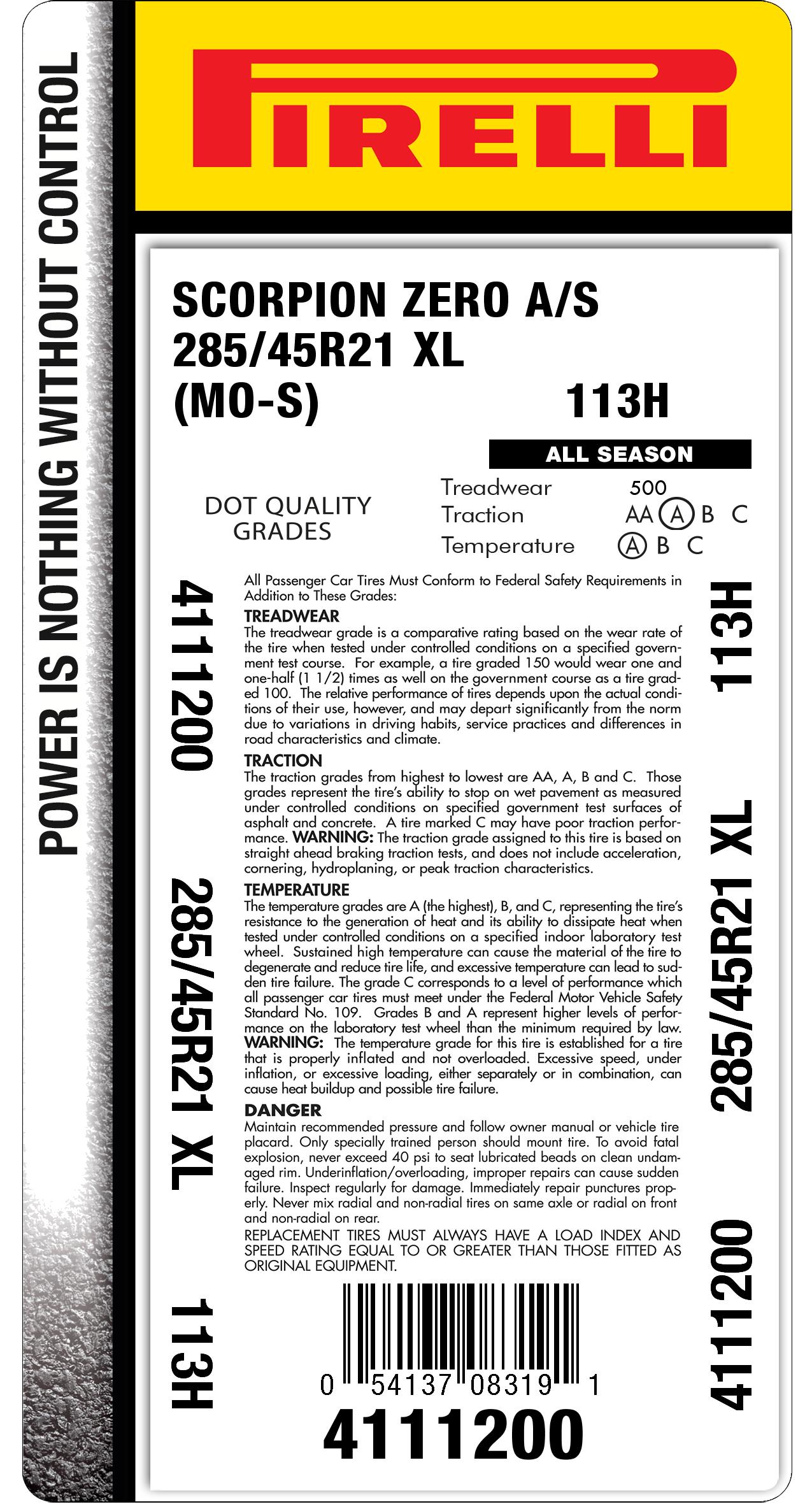 ゼロ　 デファイ エル・プリメロ 21 レインボー 22.9003.9004/72.R585｜ゼニス