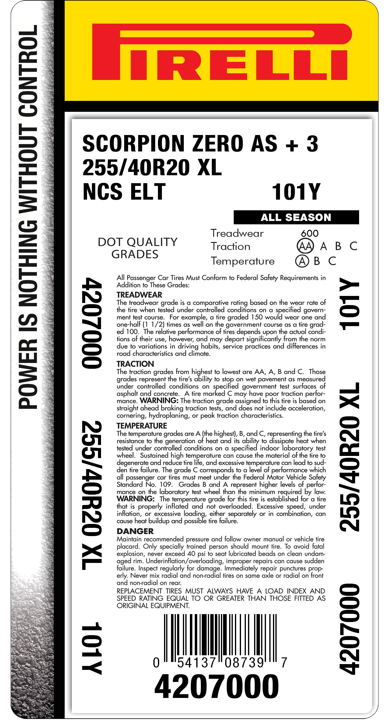 255/40R20（101V）12.13年製2本、ヨコハマ PARADA spec-X、 NITTO ニットー NT420S サマータイヤ SUV用タイヤ 255⁄40R20 101V XL 2