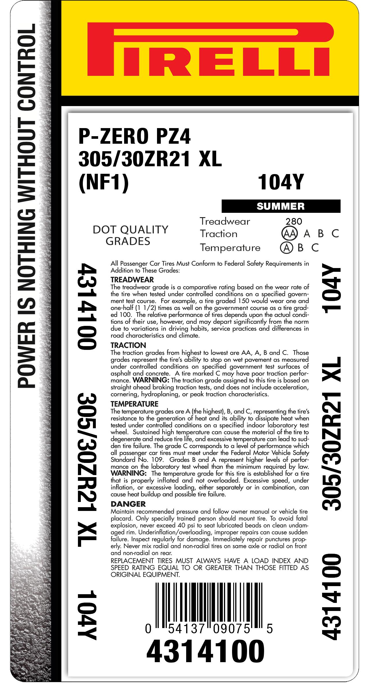 【4AIE（プロフィール必読)】 4314100_US_P.jpg