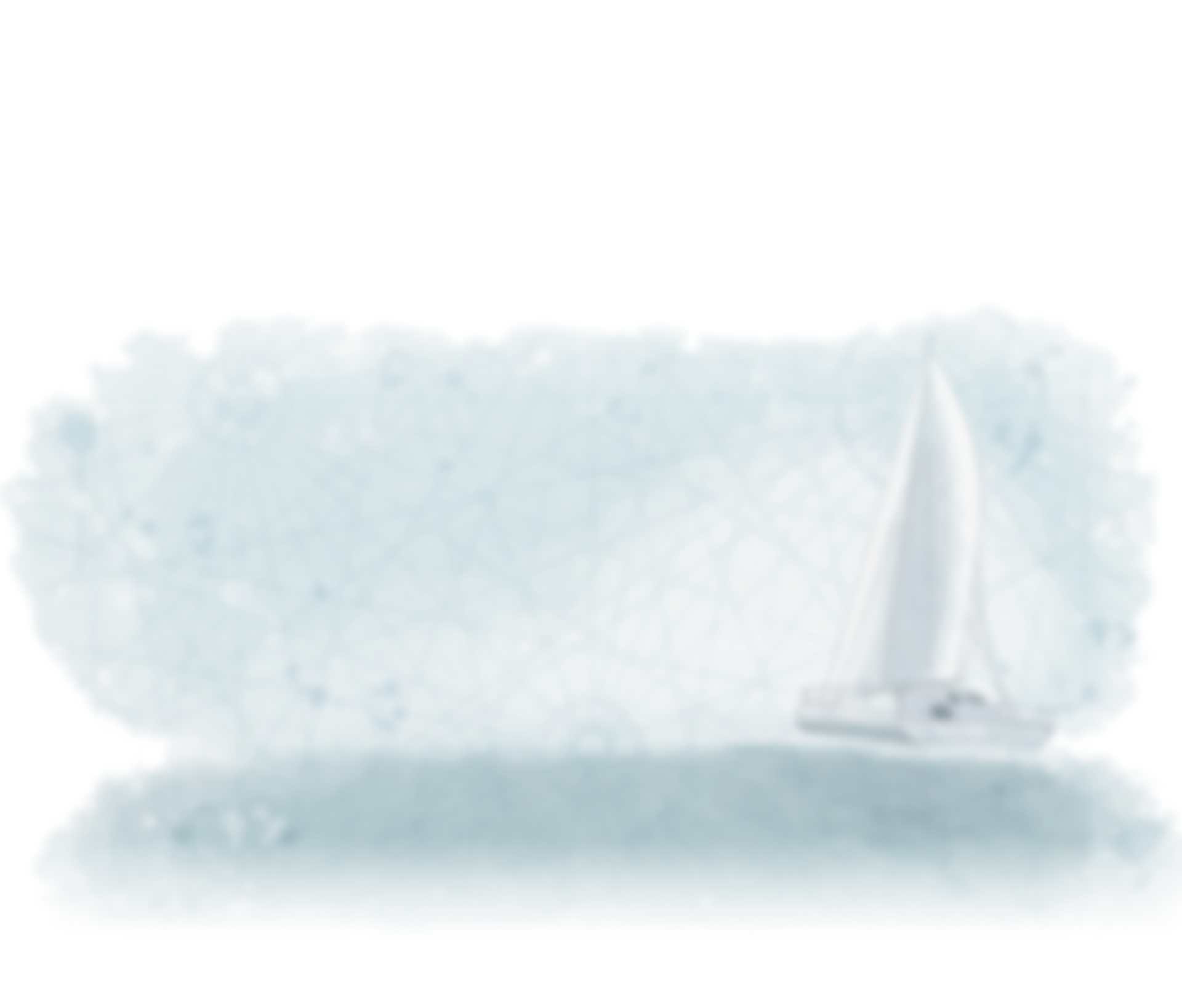 image with artdirection