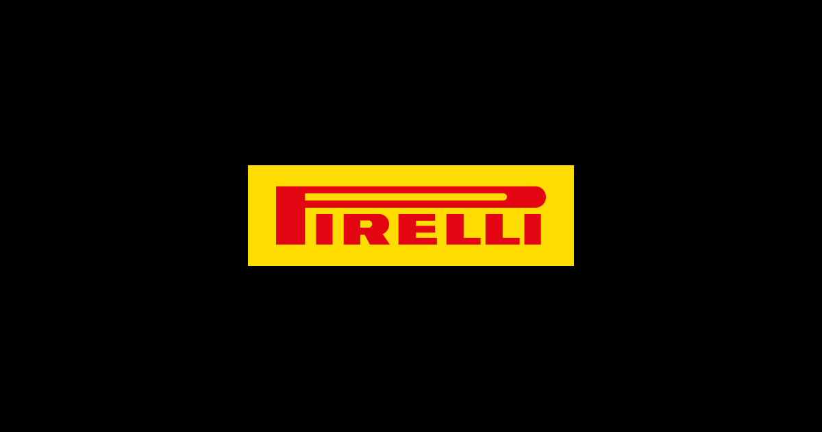 (c) Pirelli.com