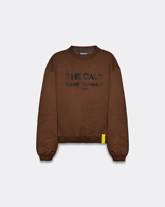 Lifestyle: The CAL™