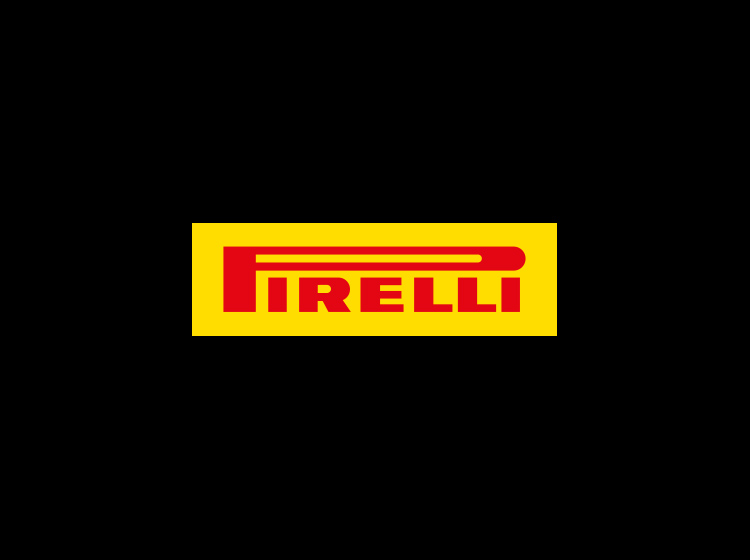 Image result for Pirelli