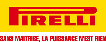 Logo-Pirelli-rouge-fond-jaune-Sans-maitr