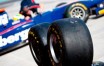 Pirelli scende in pista per l'inizio di stagione della GP2 Asia