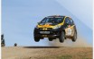 Pirelli e WRC Academy pronti per la prova di velocita' in Finlandia
