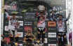 Campionato del Mondo di Motocross - ROUND 11 – BELGIO 30-31 LUGLIO