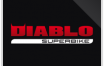 Logo_Diablo_Superbike_Black1