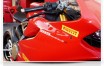 Ducati_Pirelli