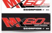 MX60_logo