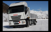 Pirelli_Truck Safety Day_024 v03
