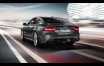 2014-Audi-RS7-Sportback-2