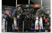 Blancpain-GT-Sprint-Series-2017-podio---gara-di-qualifica