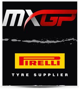 Logo Tyre Supplier 