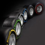 Pirelli-2012-Tyres