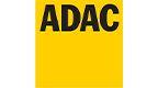 ADAC/TCS/ÖAMTC