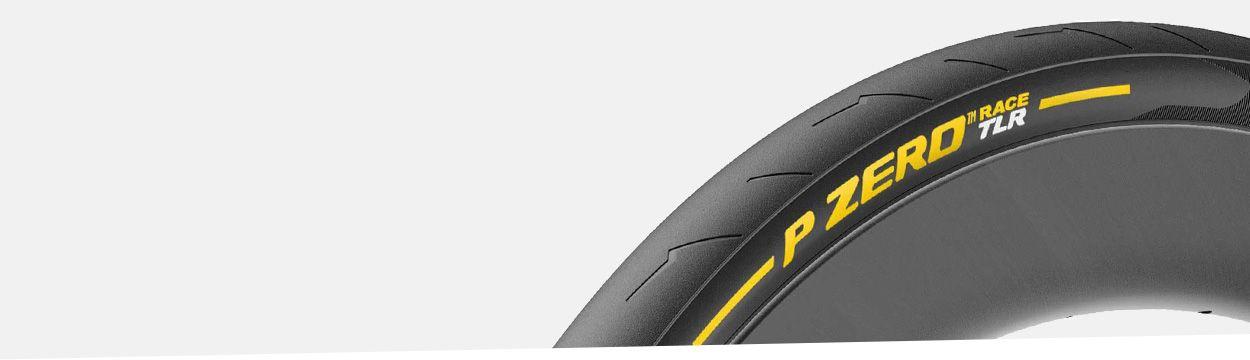 Tyre recall