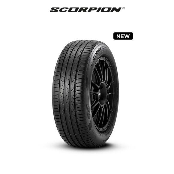 Scorpion™