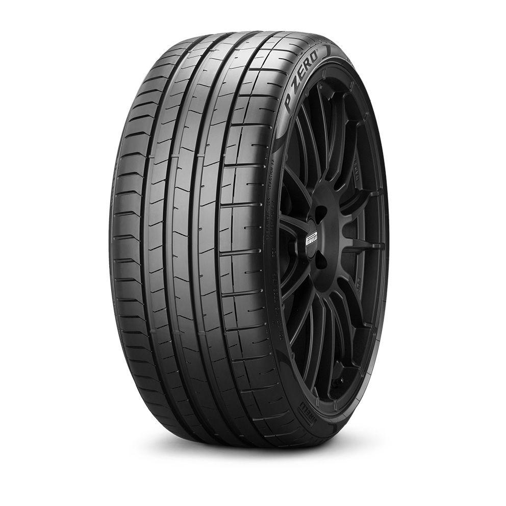 Walter Cunningham bucket philosopher New P Zero tires price | Pirelli