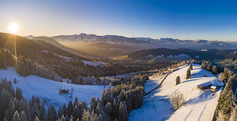 Winterreifenpflicht Österreich